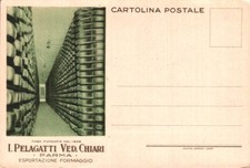 Parma pelagatti ved. usato  Asti