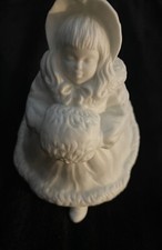Dept. winter silhouettes for sale  Champlin