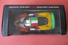 Ferrari modena car usato  Chieri