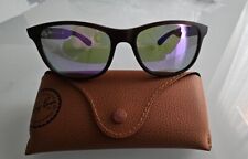 Ray ban 4202 usato  Milano