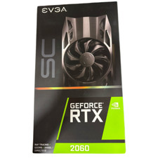 Evga nvidia geforce for sale  Brooklyn