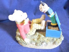 Arden sculptures .r050 for sale  COLCHESTER