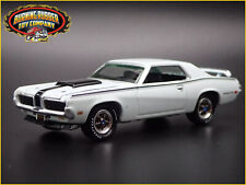 1970 merc mercury for sale  Upland