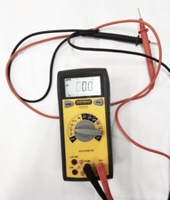 Martindale electric mm65 for sale  BISHOP'S STORTFORD