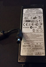 Laptop 90w adapter gebraucht kaufen  Frankfurt am Main