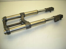 Fourche cagiva 125 d'occasion  Lubersac