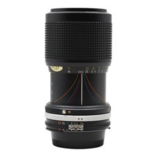 Bjektiv zoom nikon gebraucht kaufen  Filderstadt