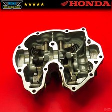 Genuine oem 2000 for sale  Lake Havasu City