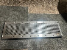 Provisur stainless steel for sale  North Salt Lake