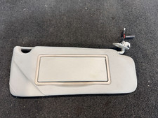 Renault clio 182 for sale  PETERBOROUGH