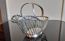 Gallia porte bouteille d'occasion  Plénée-Jugon
