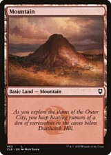 10x mountain basic for sale  Franklin