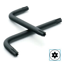 Tamper proof torx d'occasion  Expédié en Belgium