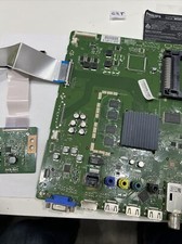 Carte mère philips d'occasion  Marmande