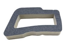 New oem polaris for sale  Ashaway