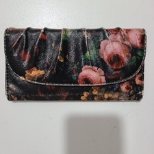 Beautiful vintage black for sale  Portage