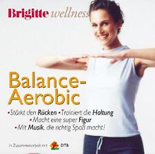 Various brigitte balance gebraucht kaufen  Kiel