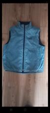Puma reversible body for sale  ROTHERHAM