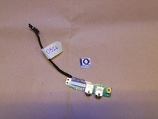 Scheda audio compaq usato  Catanzaro