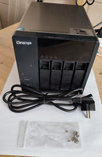 qnap nas server gebraucht kaufen qnap nas server gebraucht kaufen Neuenstein