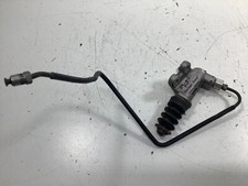 09-013 Honda Fit M/T conjunto de cilindro escravo de embreagem e tubo B 46930-SNA-A41 FABRICANTE DE EQUIPAMENTO ORIGINAL comprar usado 09-013 Honda Fit M/T conjunto de cilindro escravo de embreagem e tubo B 46930-SNA-A41 FABRICANTE DE EQUIPAMENTO ORIGINAL comprar usado  Enviando para Brazil