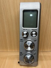 Oem brevillebov845bssus smart for sale  Arlington Heights