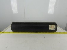 Parker a6n0578d289k 3000 for sale  Middlebury