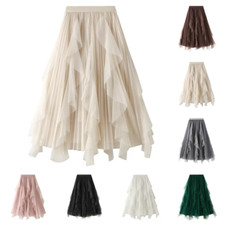Summer women ruffle for sale  UK