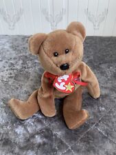 Retired beanie babies for sale  CAMBRIDGE
