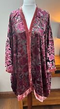 Hampstead bazaar silk for sale  TELFORD