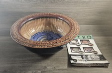 Indikoi sinks metro for sale  Lincolnton