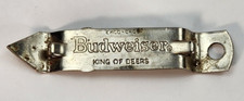 Bottle opener vintage for sale  El Paso