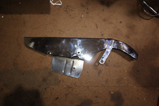 Bsa a65 a50 for sale  LEICESTER
