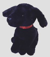 Fao schwarz plush for sale  Harrisburg