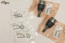 Set subaru genuine for sale  Houston