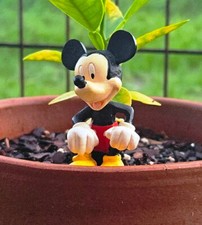 Walt disney vintage for sale  Port Charlotte