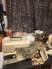 Vintage oster regency for sale  Longview