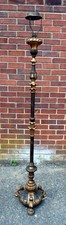 Victorian antique giltwood for sale  UK