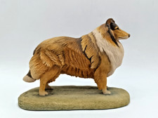 Border fine arts for sale  LIGHTWATER