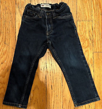 Levis strauss 511 for sale  Phoenix