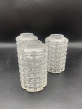 Lors globe tulipe d'occasion Lors globe tulipe d'occasion  Marseille X