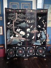 antique headboard for sale  DOVER