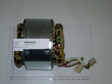 Stator einhell diesel gebraucht kaufen  Landau a.d.Isar