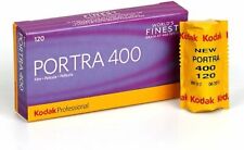 Kodak portra 400nuova usato Kodak portra 400nuova usato  Spedire a Italy