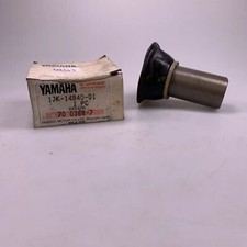Membraneinheit diaphragm assy gebraucht kaufen  Freystadt