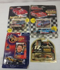 Loose lot racing for sale  Deland