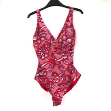 debenhams swimming costume for sale debenhams swimming costume for sale TRURO