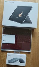 Microsoft surface 128gb gebraucht kaufen  Oldenburg (Oldenburg)
