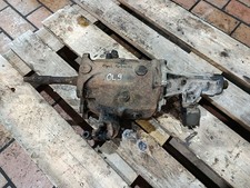 Schaltgetriebe riginal pel gebraucht kaufen Schaltgetriebe riginal pel gebraucht kaufen  Königsbrunn