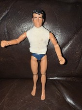 Mego corp fonze for sale  Selden